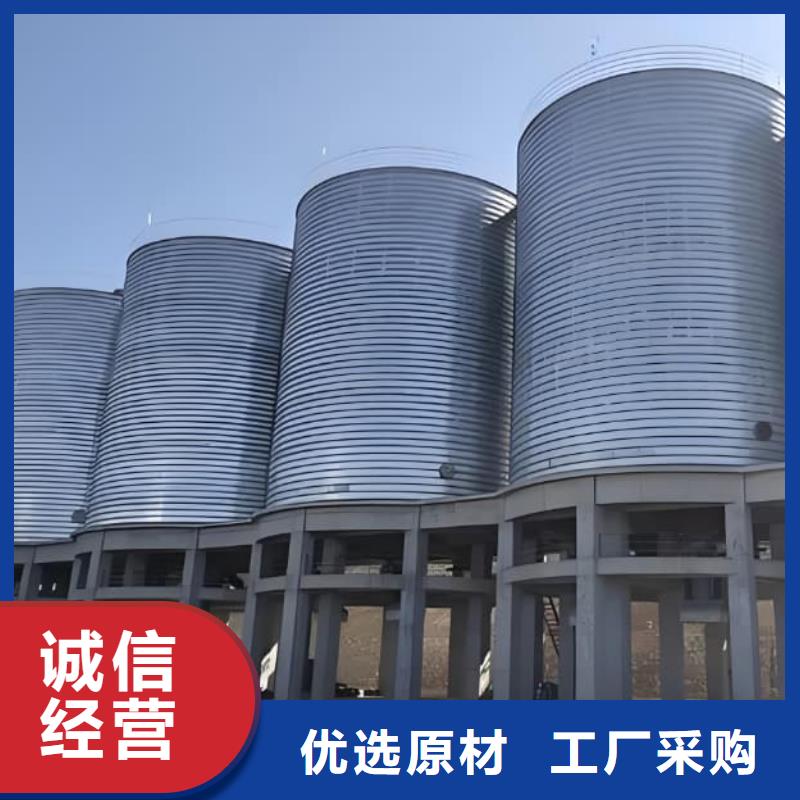 同质量利浦仓 ,我们价格更合理
