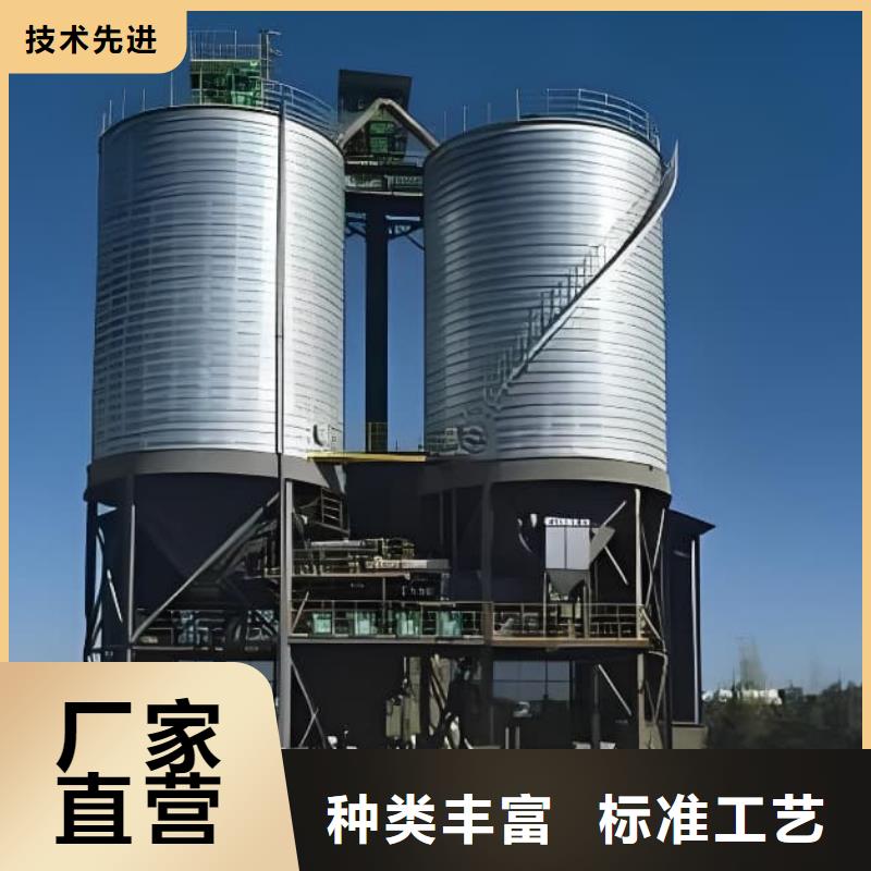 销售利浦仓 厂家