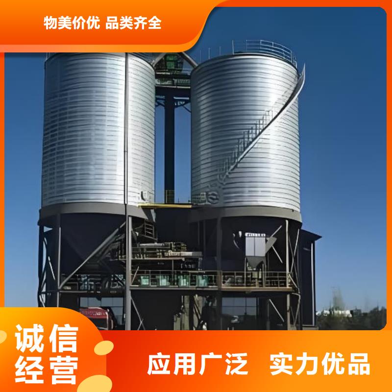 镀锌卷板仓公司有现货