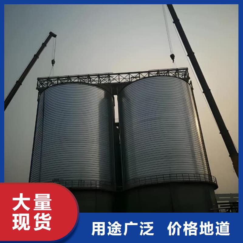 螺旋仓产品实拍图