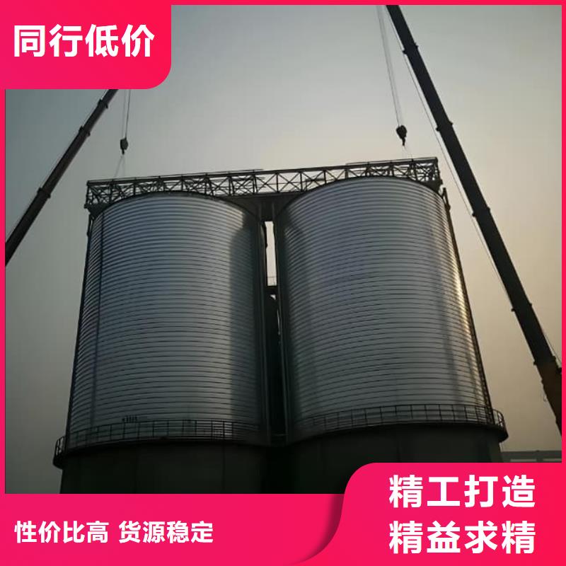 镀锌钢板库厂家，质优