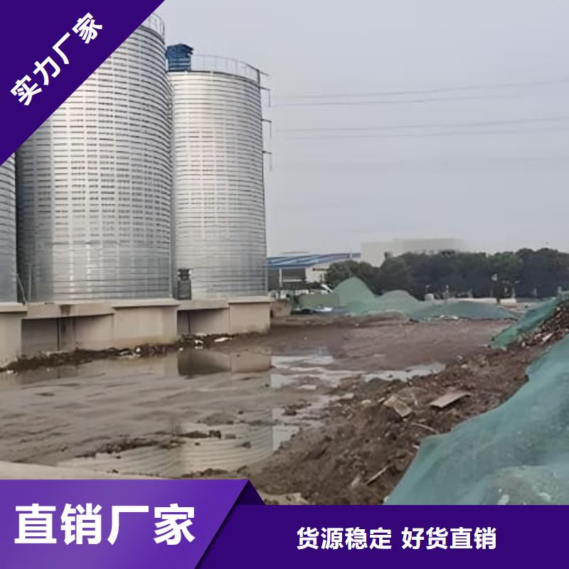 镀锌卷板仓公司有现货