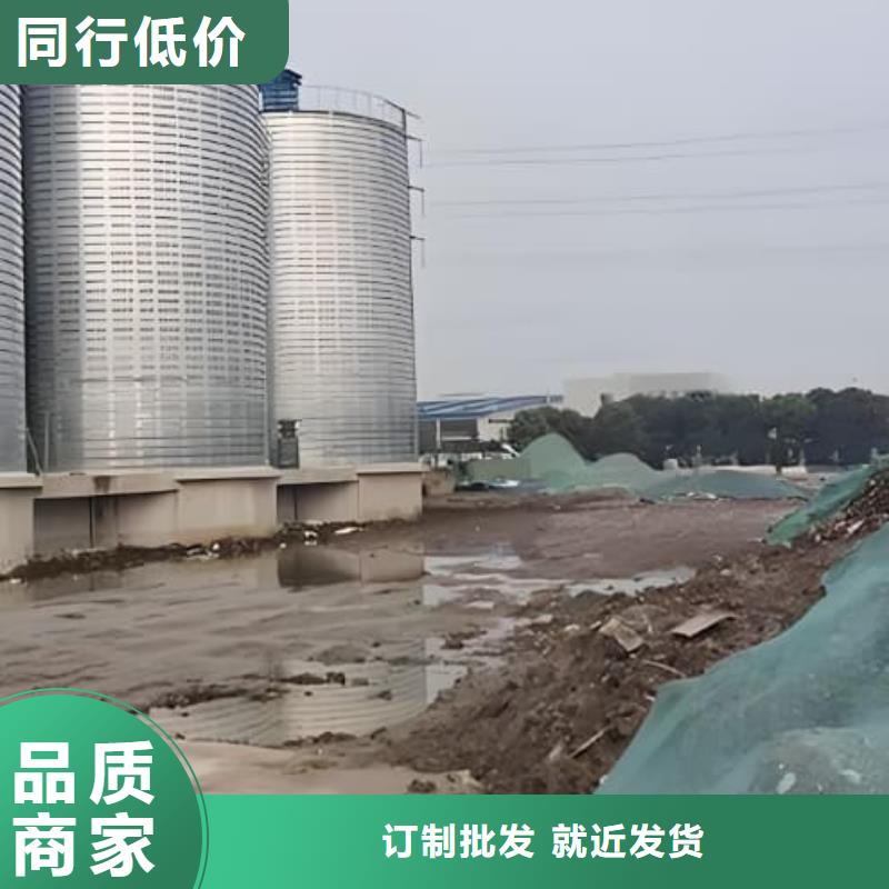 同质量利浦仓 ,我们价格更合理