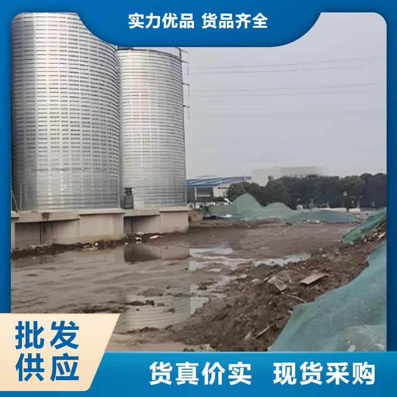 镀锌钢板库厂家,质优