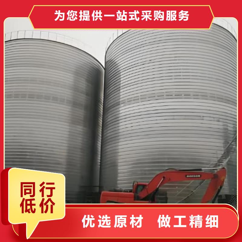 螺旋仓厂家品质可靠