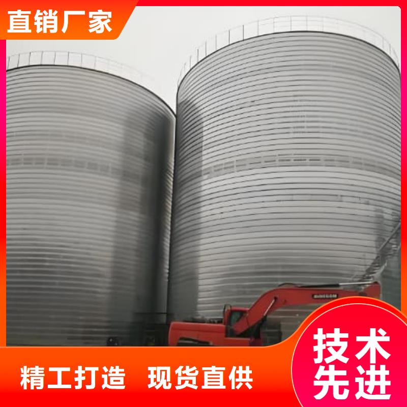 发货及时的镀锌钢板库公司