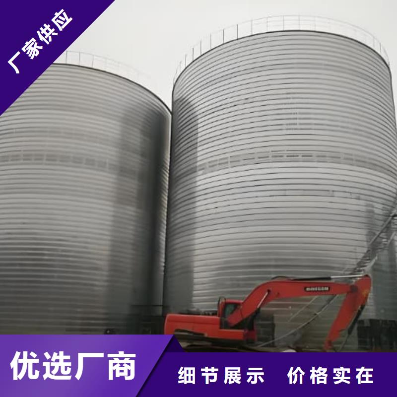 同质量利浦仓 ,我们价格更合理