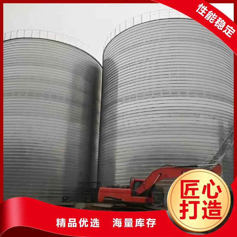 螺旋仓厂家品质可靠
