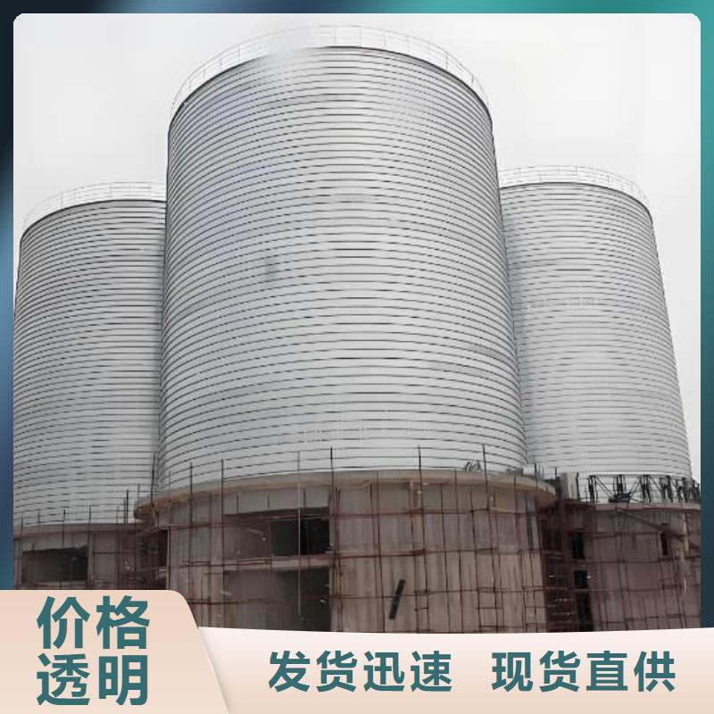 卷板仓欢迎询价