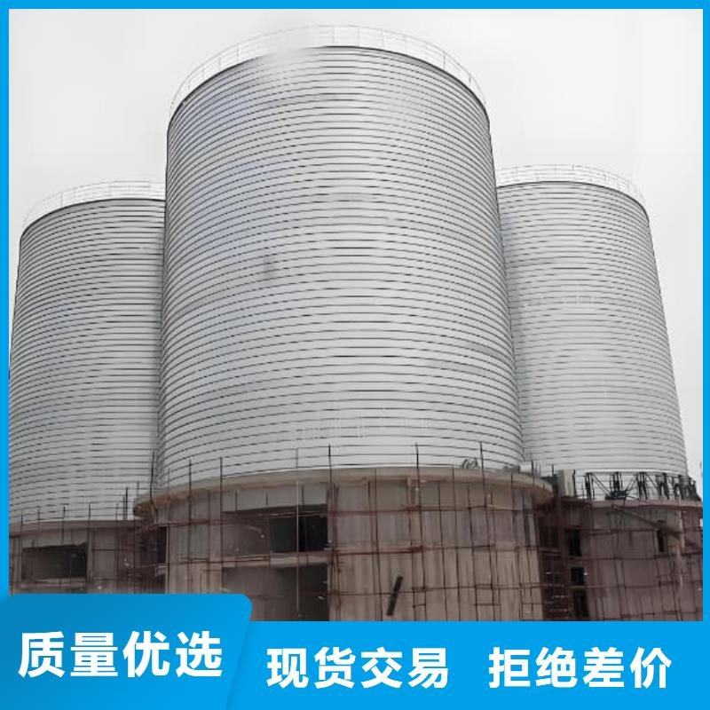 镀锌卷板仓公司有现货