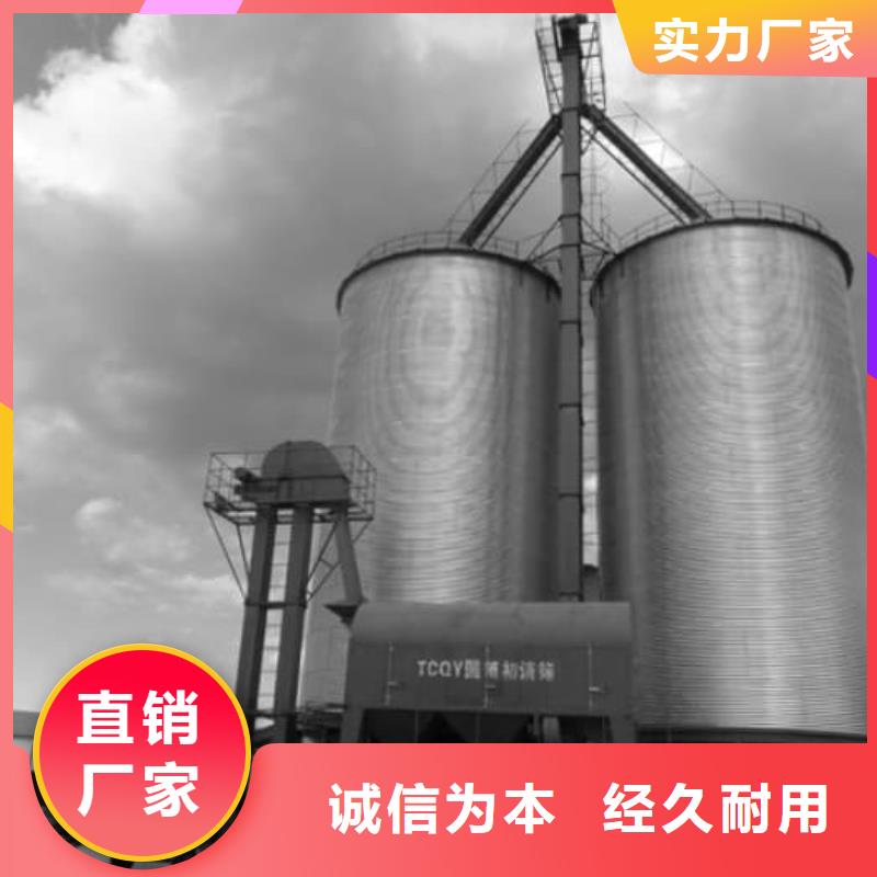 镀锌卷板仓公司有现货