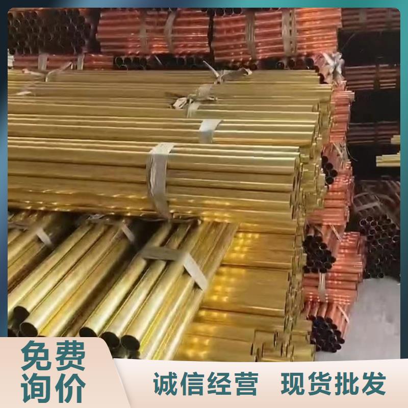铝排定制批发