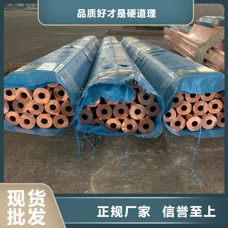 铝排欢迎来电询价