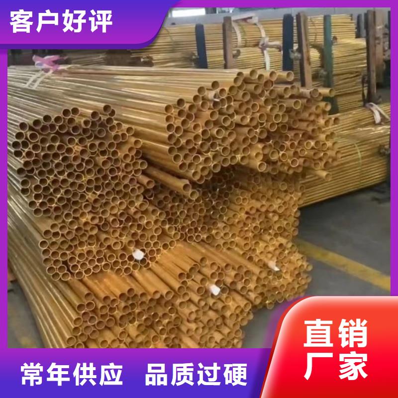 6061合金铝排生产厂家