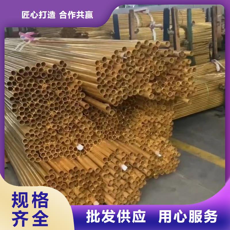 铝排源头厂家直销