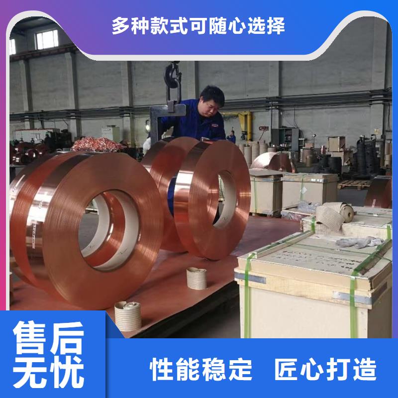 铝排支持大小批量采购