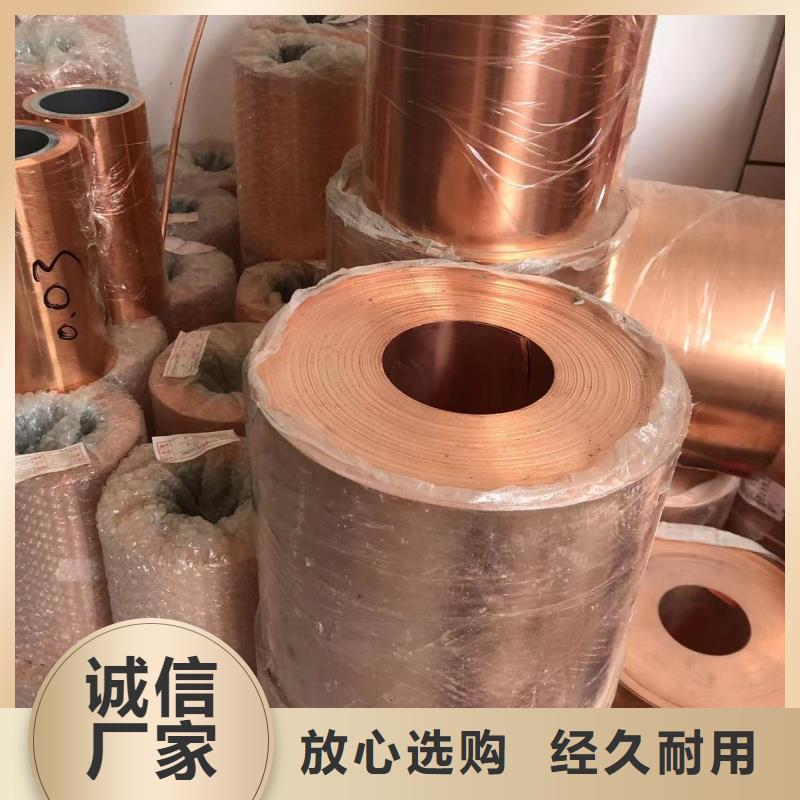 纯铝排现货直供