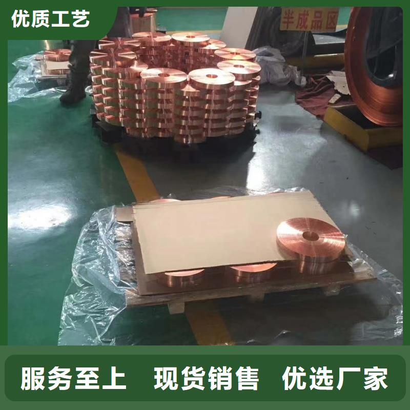 铝排丰富的行业经验