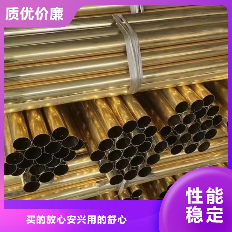 铝排客户好评