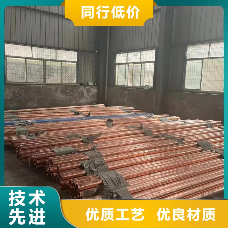 纯铝排现货直供