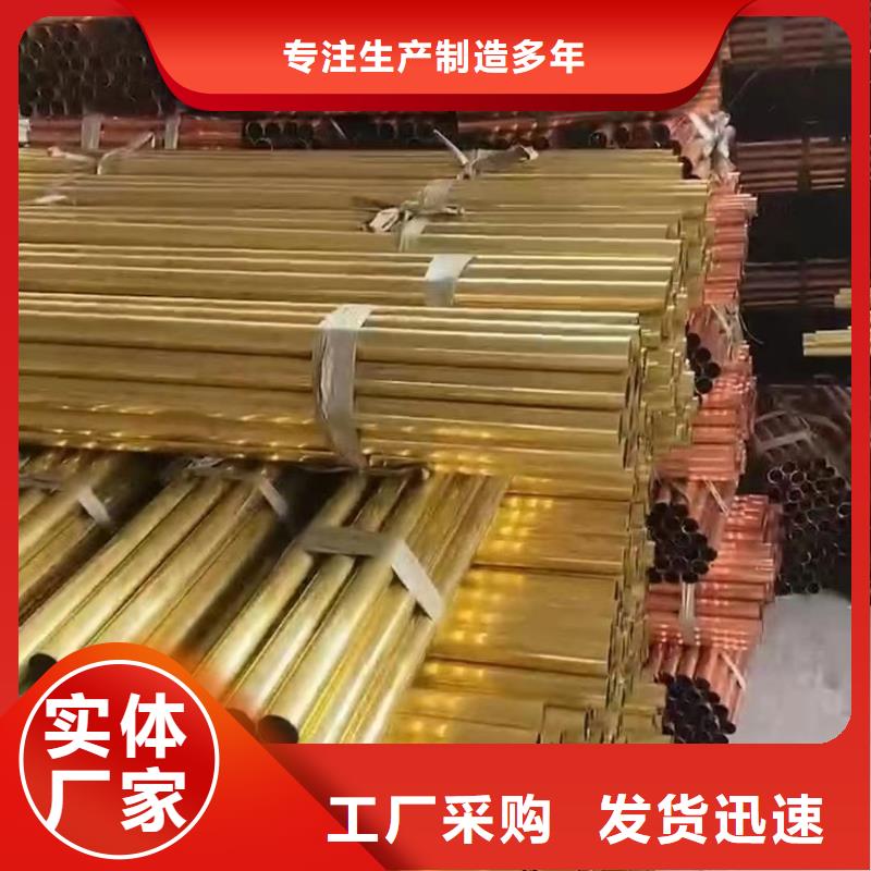 纯铝排现货直供