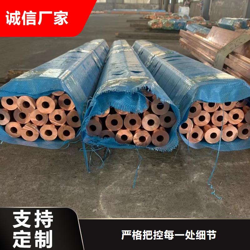 铝排欢迎来电询价