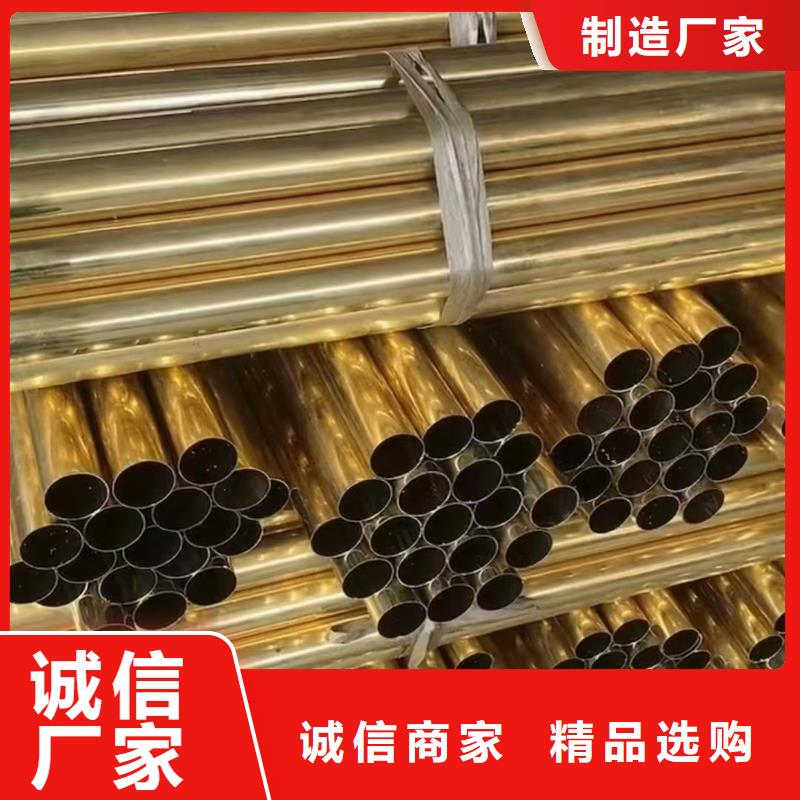 铝排产品性能