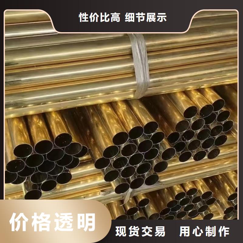 1060铝排现货齐全