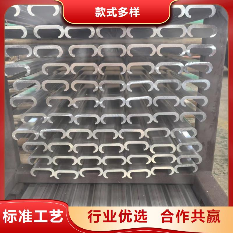 铝排欢迎来电询价