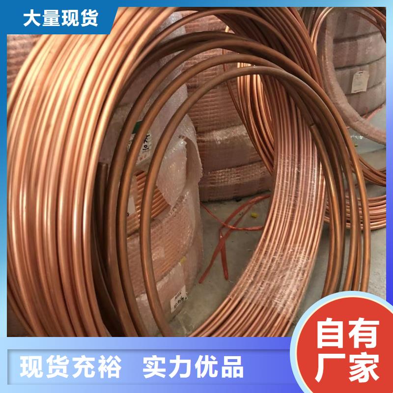 纯铝排现货直供