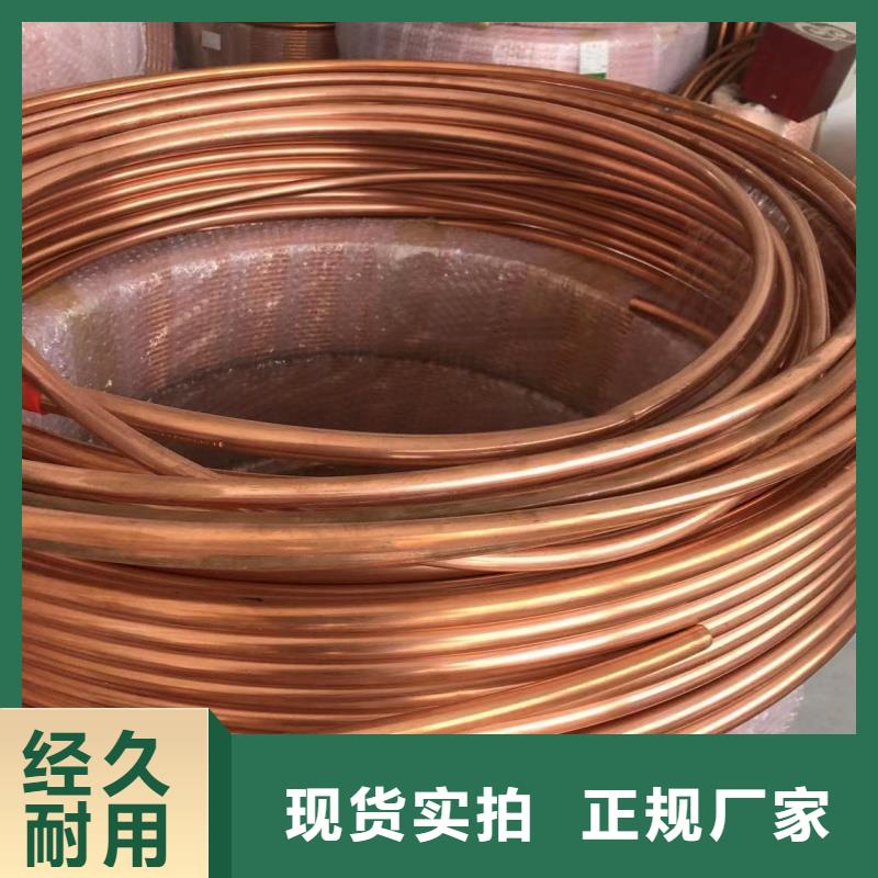 纯铝排现货直供