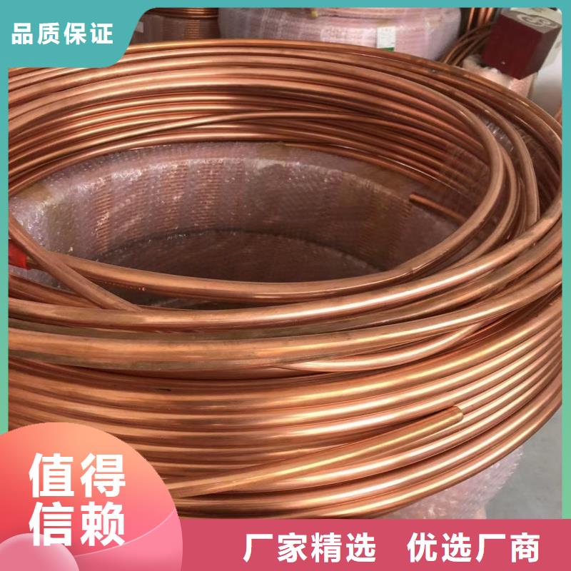 铝排货源直供