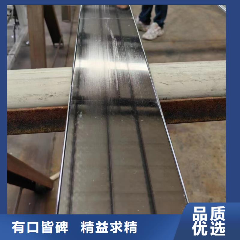 TMY紫铜排生产厂家