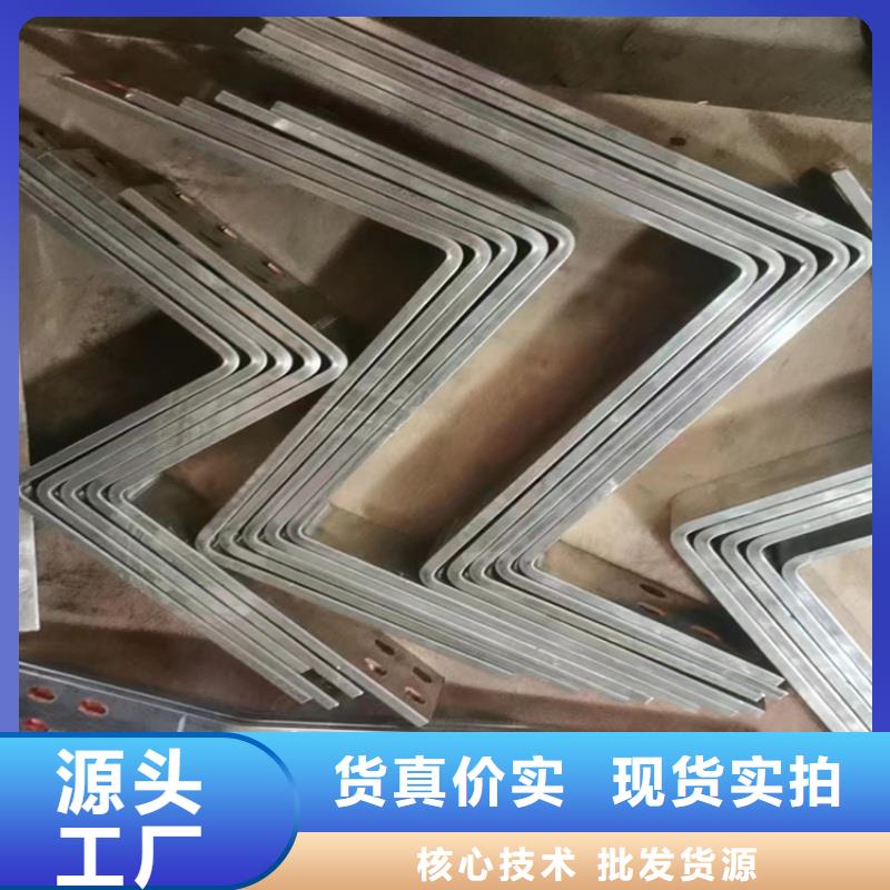 紫铜排一致好评产品