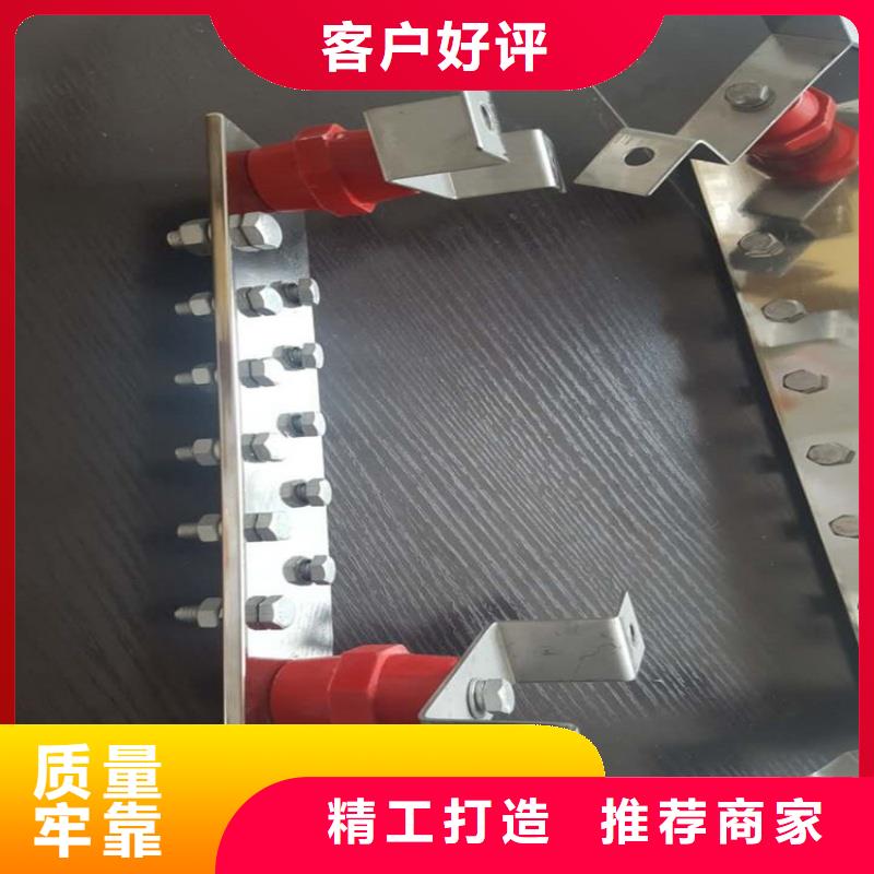 紫铜排实力工厂
