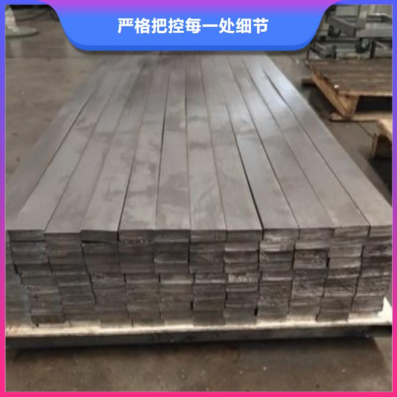 铅房-我们只做高品质