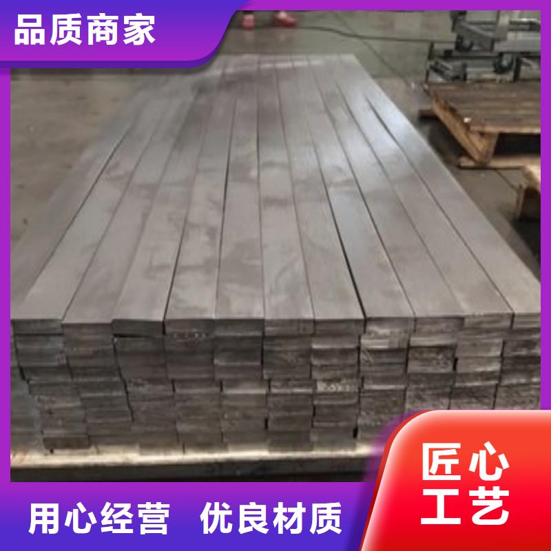 铅门实力才是硬道理