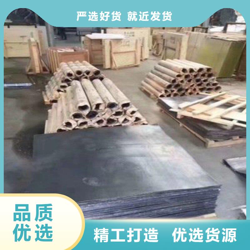 铅门实时报价