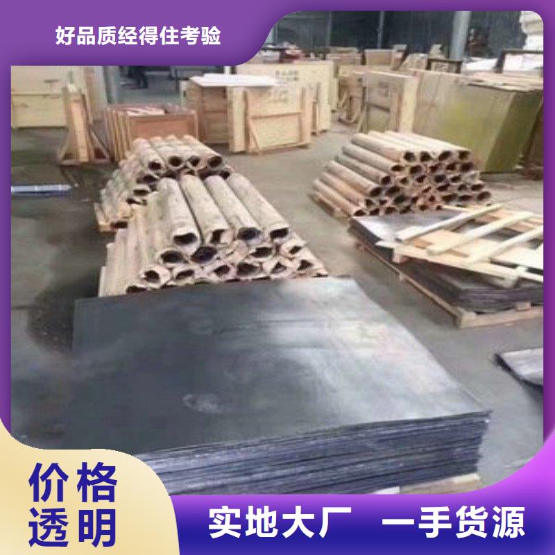 口腔科防护门存货充足