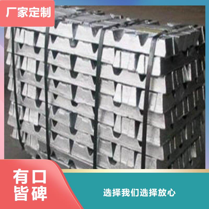 铅门真材实料
