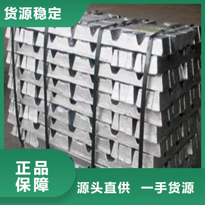 铅门源头厂商