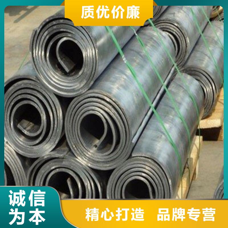 铅门质量上乘