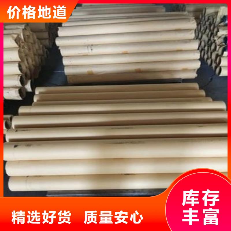 批发核医学污水处理工程_优质厂家