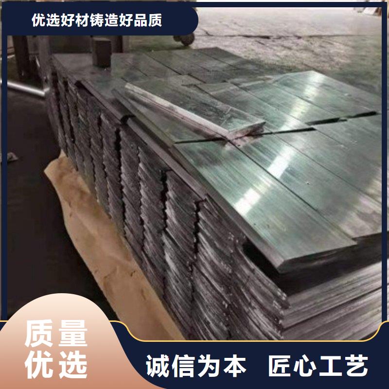 生产口腔科防护门的销售厂家