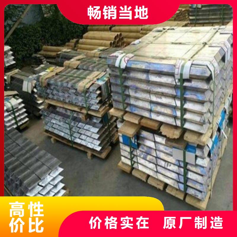 铅门现货采购