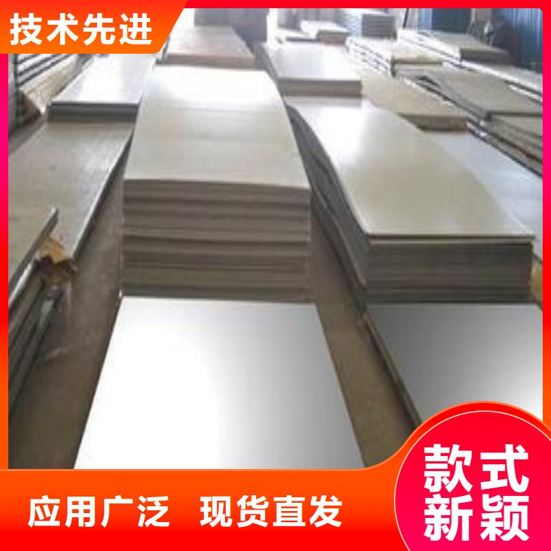 铅门讲信誉保质量