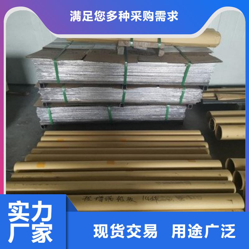 X射线防护铅门批发优惠多