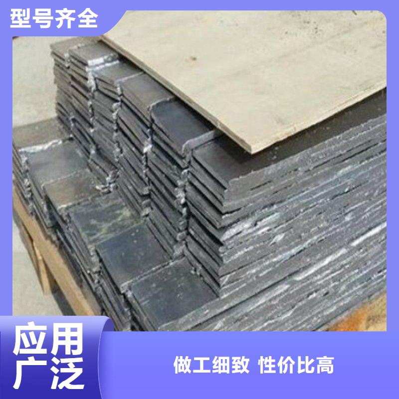 核医学衰变池生产基地