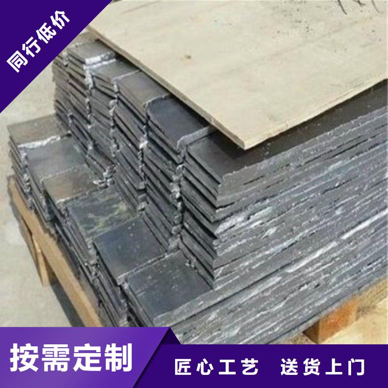 CT防护铅门厂家现货充足