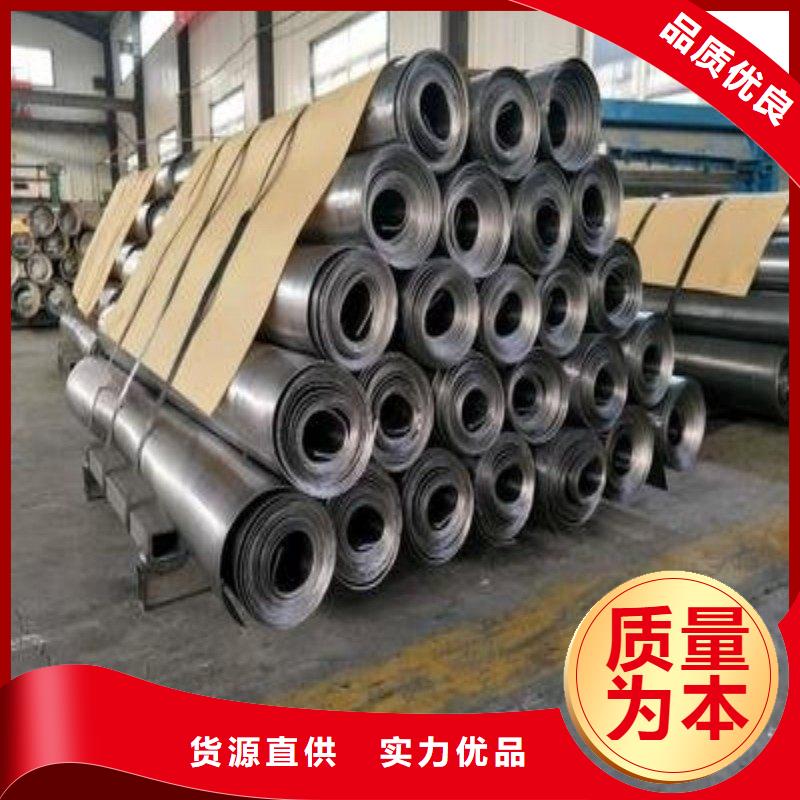 铅门源头厂商